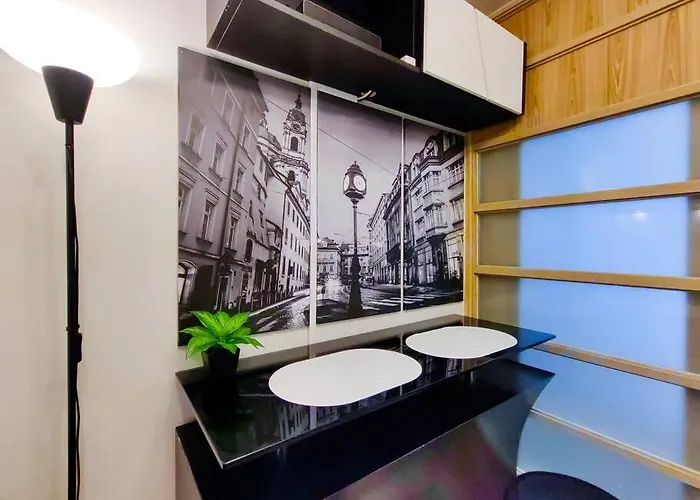 Apartment Citispace 1br Condotel At Ridgewood Towers Near Bgc Airport #rw07a